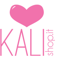 Kali Shop